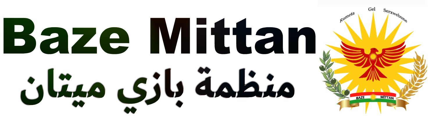 منظمة صقور  الميتان